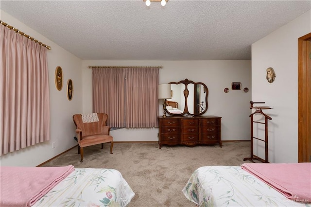 1404 Santa Ana Ave, Rancho Viejo, TX 78575 - photo 16