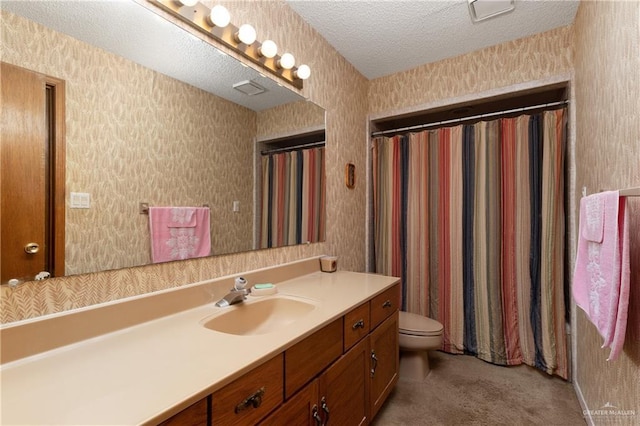 1404 Santa Ana Ave, Rancho Viejo, TX 78575 - photo 12
