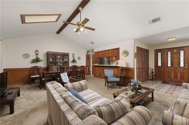 1404 Santa Ana Ave, Rancho Viejo, TX 78575 - photo 6