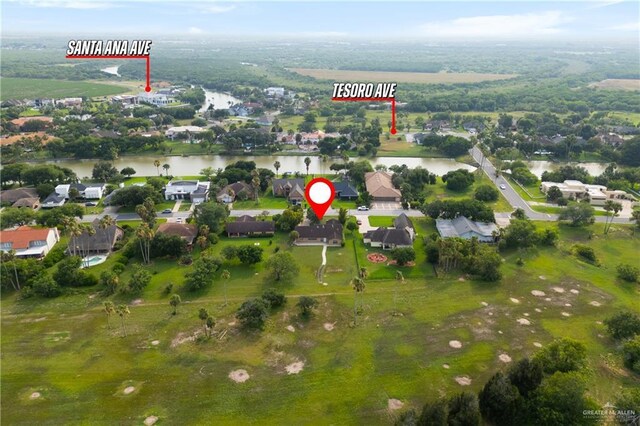 1404 Santa Ana Ave, Rancho Viejo, TX 78575 - photo 27