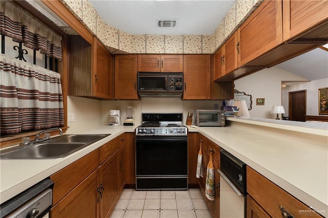 1404 Santa Ana Ave, Rancho Viejo, TX 78575 - photo 9