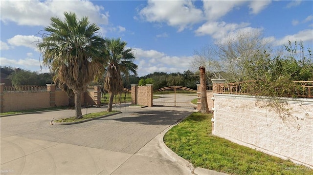 200 Tulip Ave, Mcallen TX, 78504 land for sale