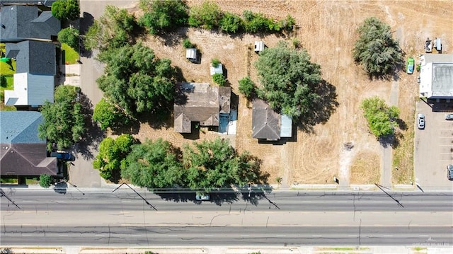 408 E Griffin Pkwy, Mission TX, 78572 land for sale