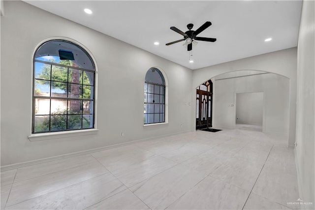 2216 S 45th St, Mcallen, TX 78503 - photo 6
