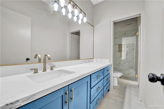 2216 S 45th St, Mcallen, TX 78503 - photo 24