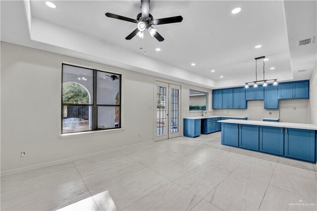 2216 S 45th St, Mcallen, TX 78503 - photo 8