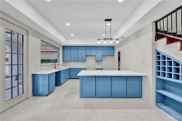 2216 S 45th St, Mcallen, TX 78503 - photo 9