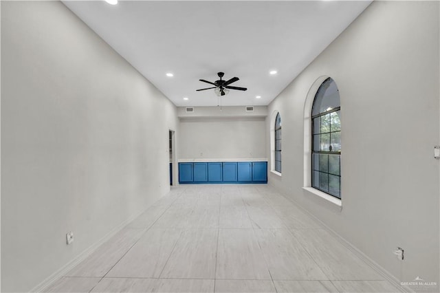 2216 S 45th St, Mcallen, TX 78503 - photo 13