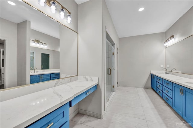 2216 S 45th St, Mcallen, TX 78503 - photo 16