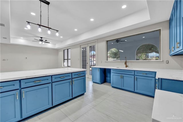 2216 S 45th St, Mcallen, TX 78503 - photo 10