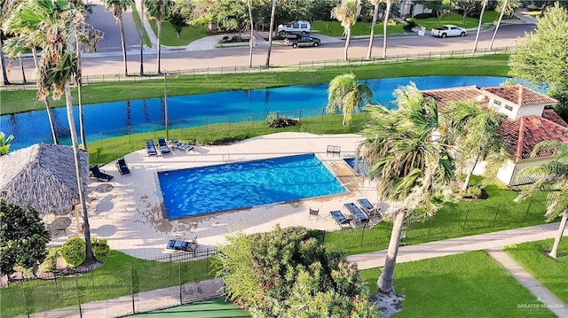 2216 S 45th St, Mcallen, TX 78503 - photo 31
