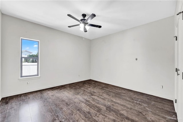 2216 S 45th St, Mcallen, TX 78503 - photo 20