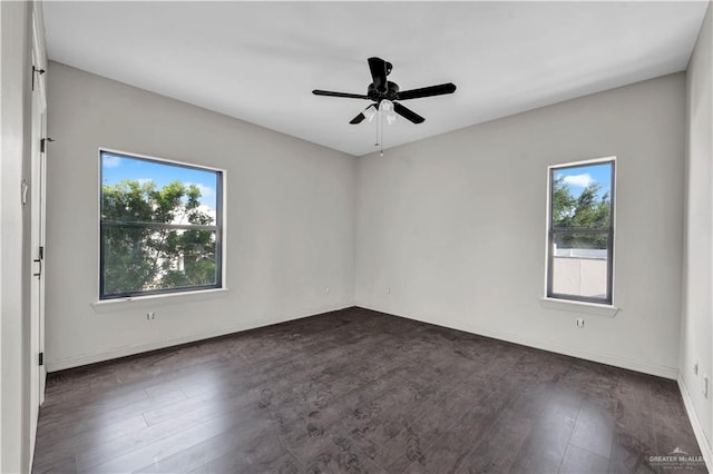 2216 S 45th St, Mcallen, TX 78503 - photo 21