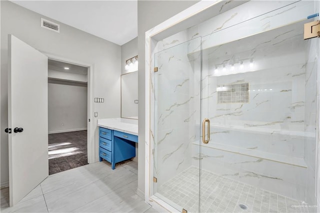 2216 S 45th St, Mcallen, TX 78503 - photo 19