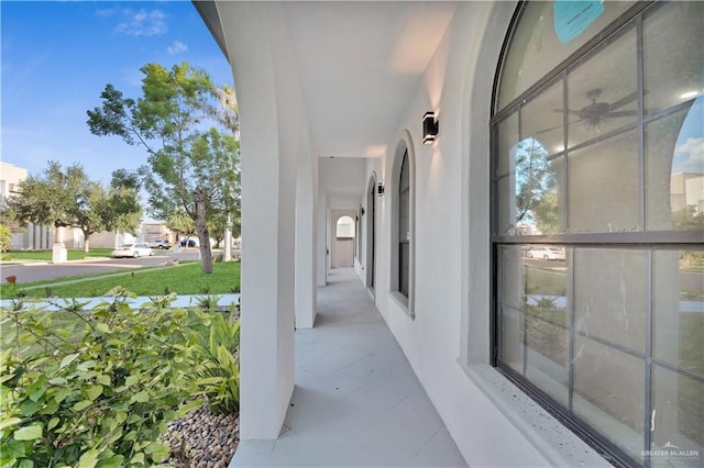 2216 S 45th St, Mcallen, TX 78503 - photo 4