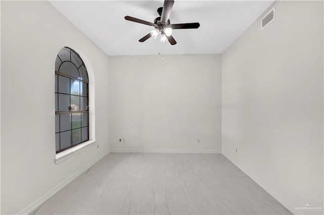 2216 S 45th St, Mcallen, TX 78503 - photo 12