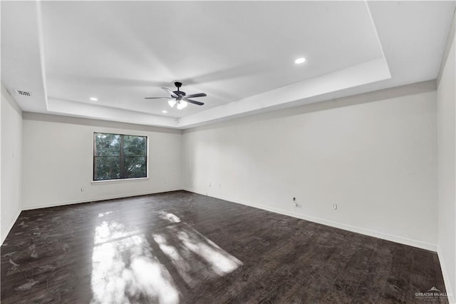 2216 S 45th St, Mcallen, TX 78503 - photo 15