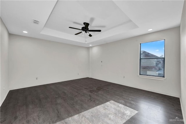 2216 S 45th St, Mcallen, TX 78503 - photo 23