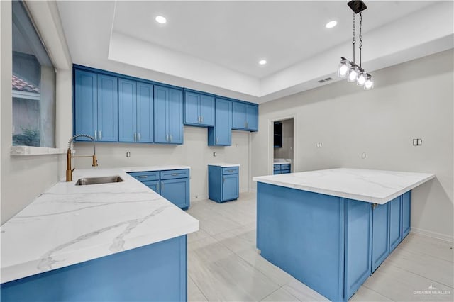 2216 S 45th St, Mcallen, TX 78503 - photo 11