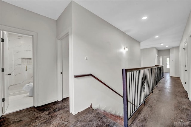2216 S 45th St, Mcallen, TX 78503 - photo 25