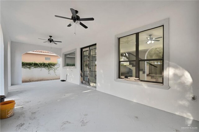 2216 S 45th St, Mcallen, TX 78503 - photo 27