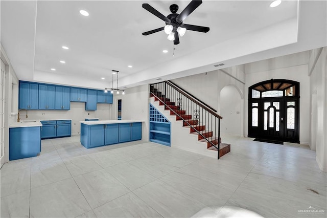 2216 S 45th St, Mcallen, TX 78503 - photo 7