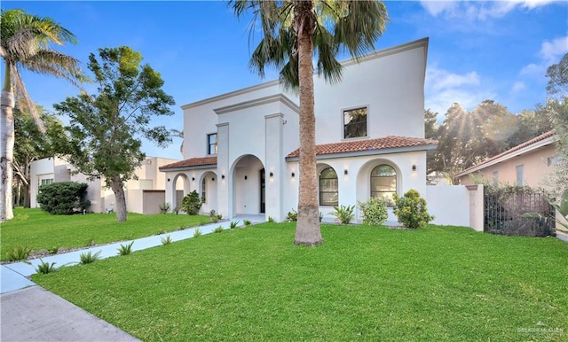 2216 S 45th St, Mcallen, TX 78503 - photo 3