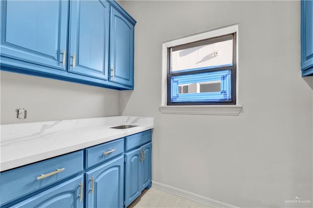 2216 S 45th St, Mcallen, TX 78503 - photo 26