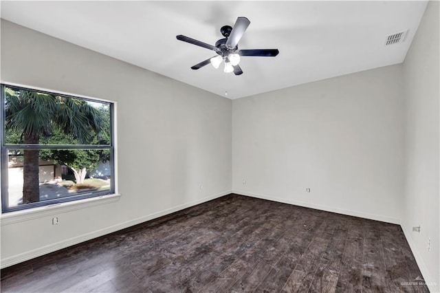 2216 S 45th St, Mcallen, TX 78503 - photo 14