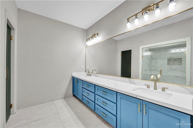 2216 S 45th St, Mcallen, TX 78503 - photo 17