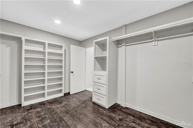 2216 S 45th St, Mcallen, TX 78503 - photo 18
