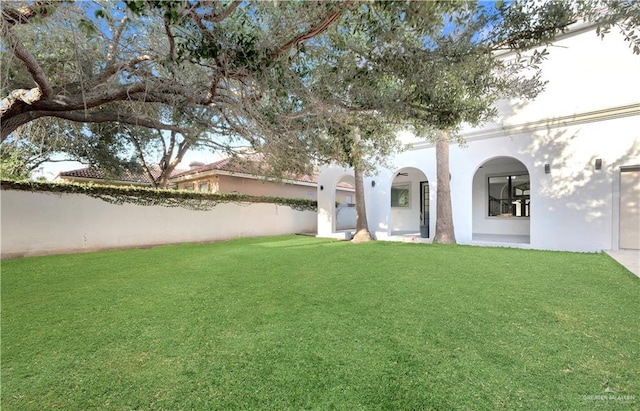 2216 S 45th St, Mcallen, TX 78503 - photo 28