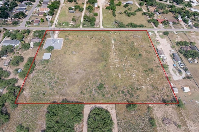 Listing photo 2 for 5301 N Moorefield Rd, Alton TX 78573