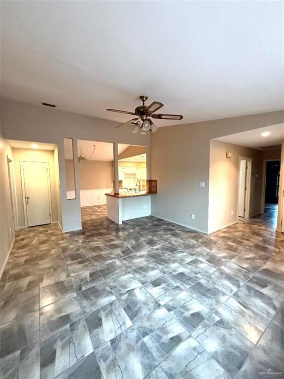 1614 Iowa St, Mission, TX 78572 - photo 3