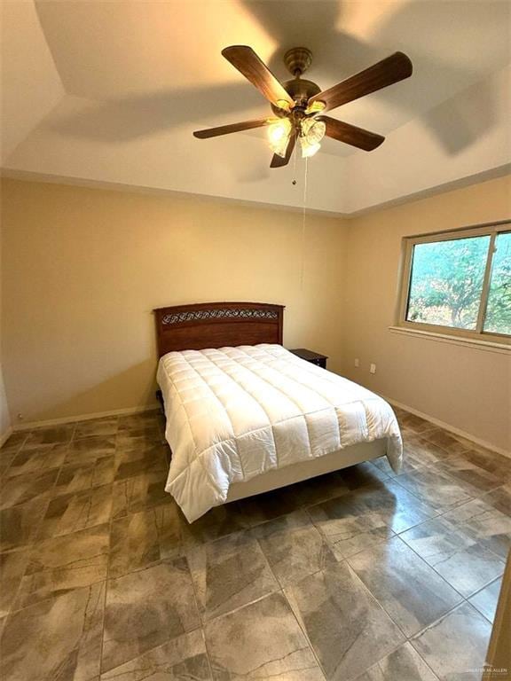 1614 Iowa St, Mission, TX 78572 - photo 7