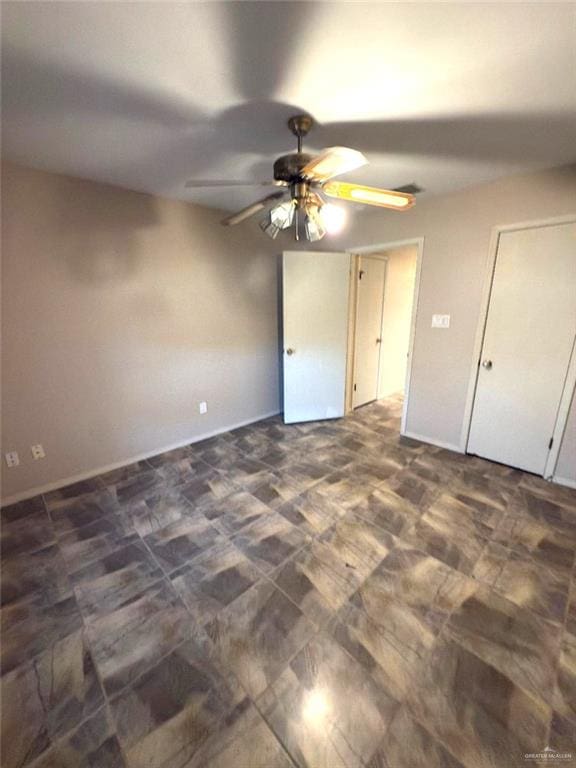 1614 Iowa St, Mission, TX 78572 - photo 6