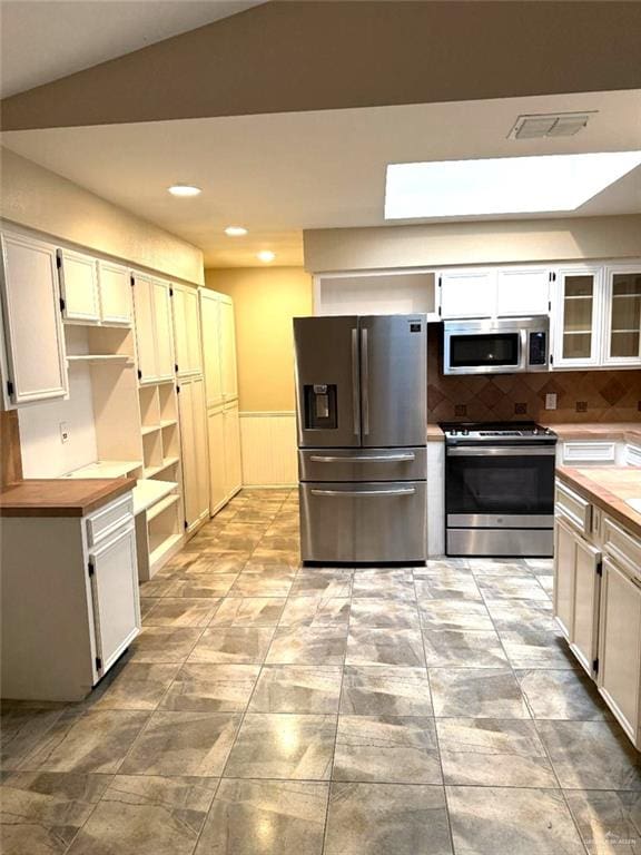 1614 Iowa St, Mission, TX 78572 - photo 5