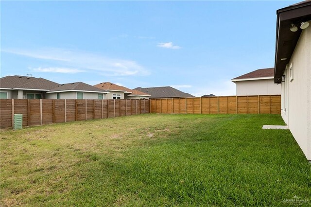 4020 S Duncan Ln, Edinburg, TX 78542 - photo 15