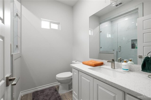 4020 S Duncan Ln, Edinburg, TX 78542 - photo 13