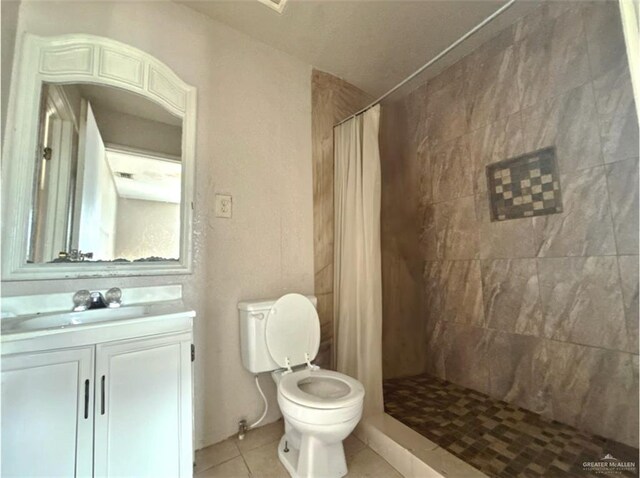 8014 N Lopez St, Rio Grande City, TX 78582 - photo 21