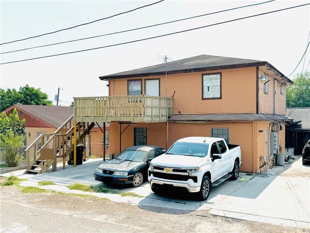 8014 N Lopez St, Rio Grande City, TX 78582 - photo 6