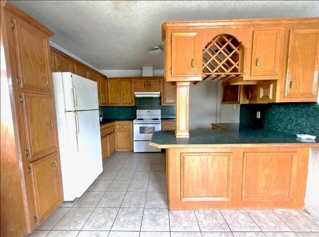 8014 N Lopez St, Rio Grande City, TX 78582 - photo 9