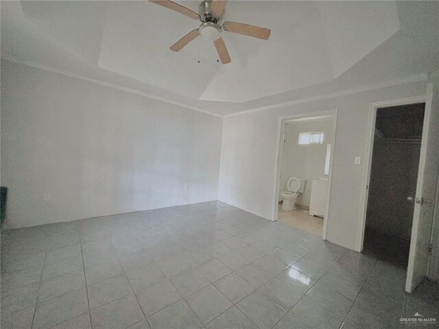 8014 N Lopez St, Rio Grande City, TX 78582 - photo 14