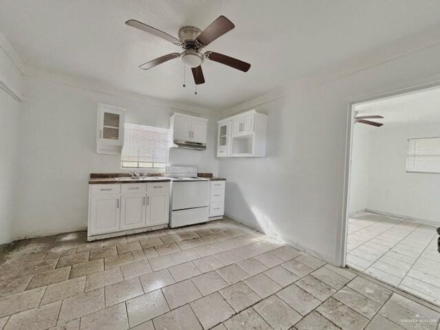 8014 N Lopez St, Rio Grande City, TX 78582 - photo 18