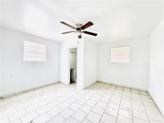 8014 N Lopez St, Rio Grande City, TX 78582 - photo 13