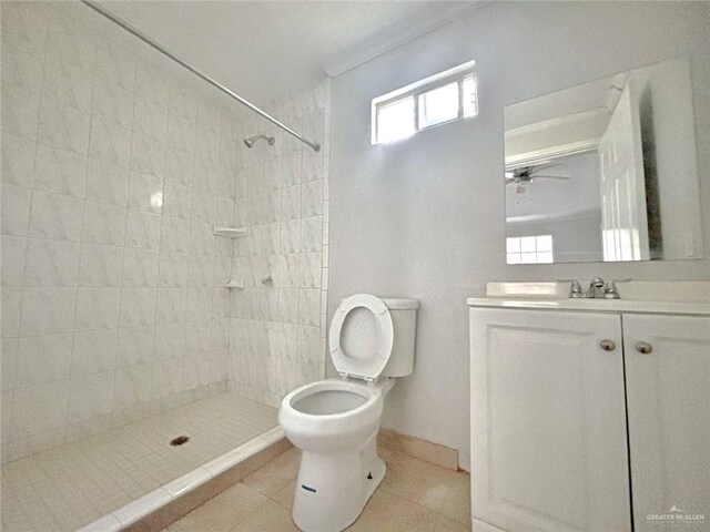 8014 N Lopez St, Rio Grande City, TX 78582 - photo 22