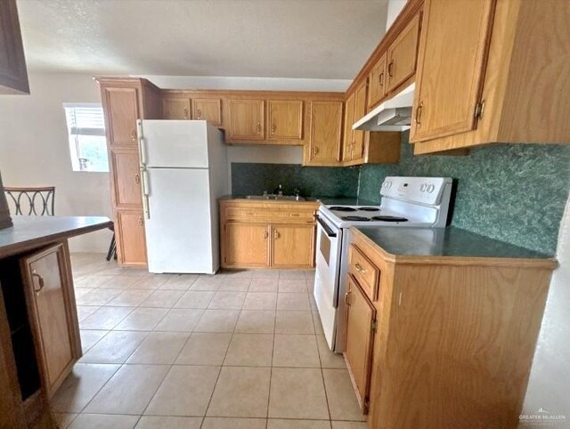 8014 N Lopez St, Rio Grande City, TX 78582 - photo 10