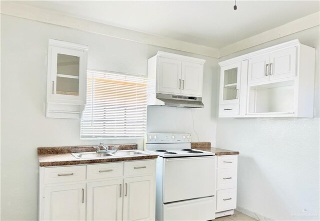 8014 N Lopez St, Rio Grande City, TX 78582 - photo 11