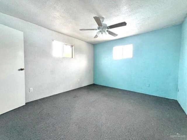 8014 N Lopez St, Rio Grande City, TX 78582 - photo 24