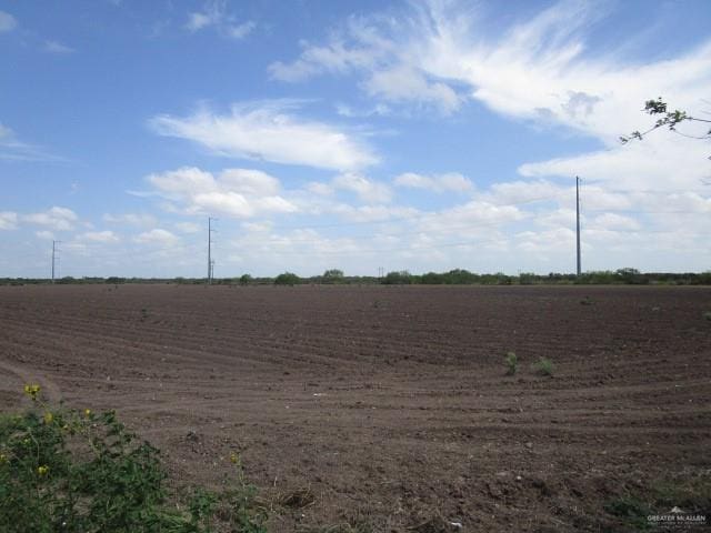 30ACRES Fm 732, San Benito TX, 78586 land for sale